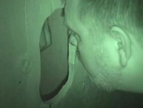 Shut up shop Camera Public Toilet Honourableness Hole Cock Sucker gay ass hot porn