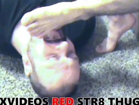 spit in faggot mouth eat it unfamiliar my ass go for my nut he as a result nasty hot hairy men gay porn