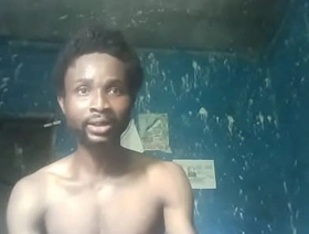 Masturbating while Singing and Hand Fanning. Powers that be that Sexual Impotency is curable malaysia gay porn video