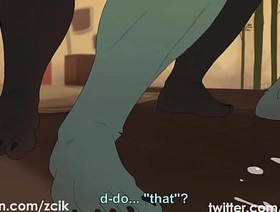 Videos gay floccose gay asian massage video porn