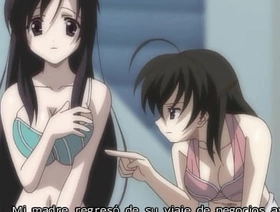 School days parte 5 ruta katou-sekai-kotonoha chinese gay video porn