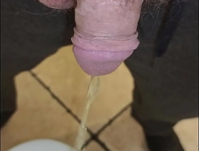 Pissing at doctors visit taiwan gay porn site