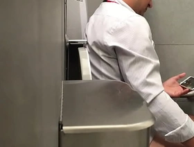 Pajero Work chinese glasses gay porn