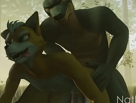 Sod and Lizard [Nathan W.] korean gay fastener porn