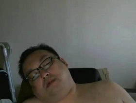 ニコ生 どかＸ 中嶋勇樹 仙台 ハゲ 2014 07 20 開演：14:53 china careless porn blear