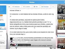 chinas cachondas gay cute korean porn