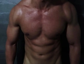 In A Chinese Interrogation Chamber  - accoutrement 2 3 easy cheerful porn japan