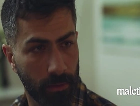 I Miss What You Used To Do To Me sexy korean gay porn