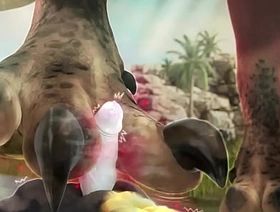 Gay Furry Porn Compilation (Footjob Edition) japan gay porn slave