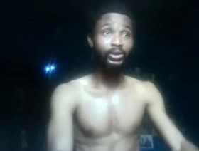 50 Minutes Masturbation with some discussion at a catch end. big cock chinese gay porn