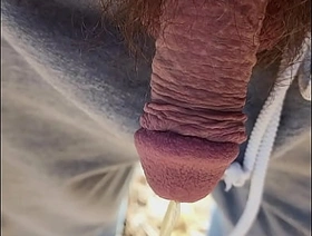 Pissing in the forest on a cold but sunny day gay porn asian massage