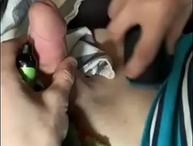 Québec hot policeman gay porn