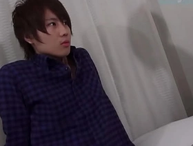 極太デカマラ大学生が初登場で生ハメ！japanese gay porn chinese japanese gay porn