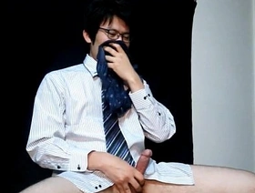 480 600 9Aho1-G109- porn gay hot videos