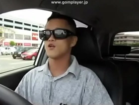 [syamu]Japanese unconcerned boy Junpei believed an offline gathering but nobody came hot on the market unconcerned porn