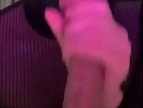 Chinese sissy Deepthroat training hot gay porn chinese