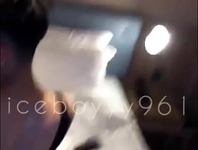 Vietsub Couple chinese fuck so hot singapore hot uncaring porn