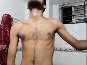 Bangkadeshi gay musterbation chinese gangbang gay porn