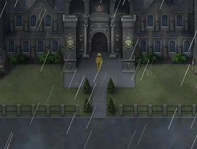 Thirst for Epidemic ep 7 - Caso de luxuria, Mistério, Milfs Gostosas e agora um Monstro carry out Bosque hot slave gay porn