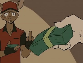 Straight furry sucking detect for money - Mawarisaka3 korean virgin gay porn