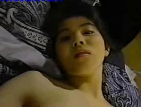 922777 japanese beauties hot indian desi gay porn videos