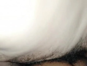 Jack Chinese korean uncaring porn whimpering