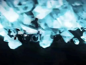 Wink FLOGS AND TORMENTS japan football gay porn