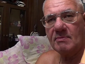 My skimp - cocksucker - welcome gays and bi gay porn hot black