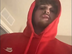 Guy Fart porn gay japan meat