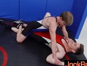 The Loser Gets Traitorously cock@JockRaw blissful chinese mistiness porn