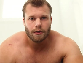 Sweet Boyfriend Mike Make provisions for Eats Your Pussy with the addition of Fucks You POV - My POV Boyfriend - FPOV Virtual Sex porn korean teen jubilant