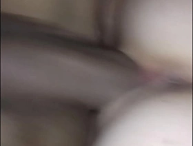 Ucraniana da buceta rosada da pro namorado brasileiro kong japan gay porn