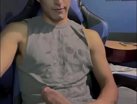 Vídeo de verificación japan gay porn capy