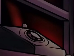 Phone Sex with Ghostface porn hot gay indian