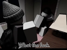 Roblox porn Comp. (Some gay some straight) gay japan porn ko