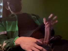 Spill while working. cheerful hot underwear porn