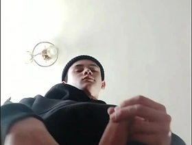 Looking passive porn gay hot kiss