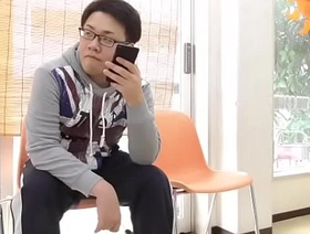 famous japanese gay boy simoyaka6 capy japan gay porn