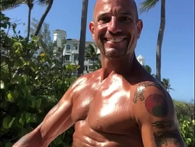 MAXXX LOADZ WORDS of WISDOM japan cheerful porn free