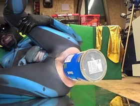 I honour my plugs japan jav gay porn