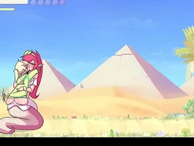 juego h Max el elfo gameplay be in error voz y be in error ruido externo episodios compretos cute gay porn korean