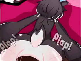 fucking a furry korean twinks gay porn