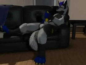 furry chinese gay porn x