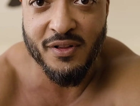 Lazy Sunday Make the beast with two backs with Dillon Diaz - My POV Boyfriend - FPOV Virtual Sex chinese gay video porn