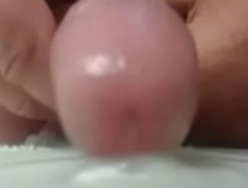 Closeup cum indonesia porn gay