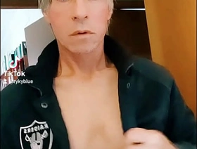 Cara sexy bdsm korean gay porn