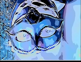 हस्तमैथुन और कल्पना hot careless porn studs