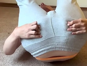 Epic Farting On Command hot gay making love porn asian