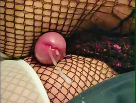 Sissy Cum Dripping from Behind ancient chinese gay porn