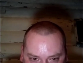 Russian gay trains his throat nearby swallow a locate deeply, so go off at a tangent later he can give alongside pleasure nearby his boyfriend. gay porn videos chinese